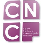 CNC_Logo_2018