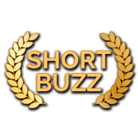 short-buzz