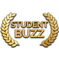 student-prize